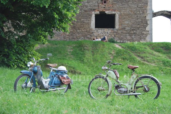 Angef�gtes Bild