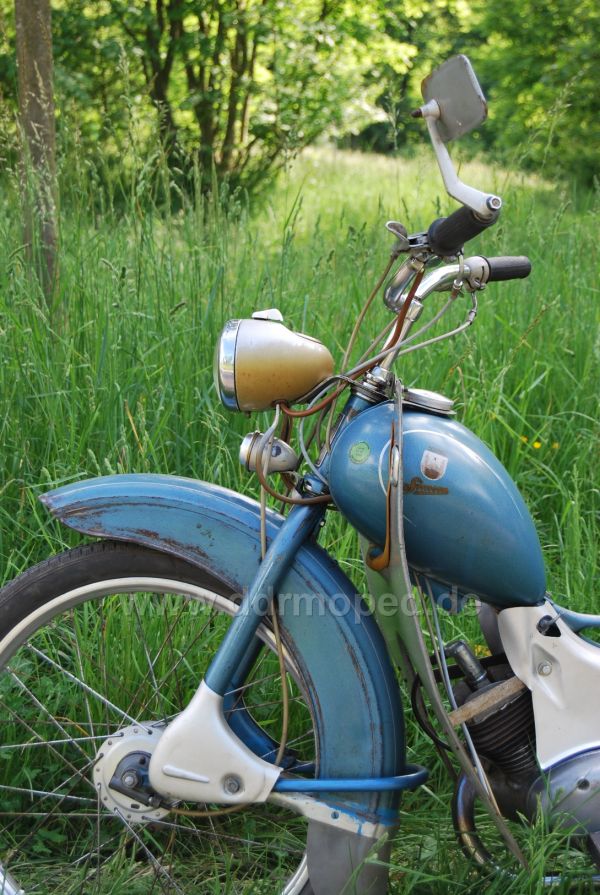 Angef�gtes Bild