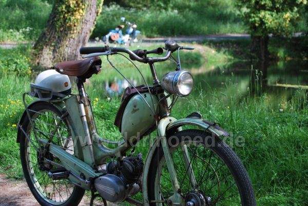 Angef�gtes Bild