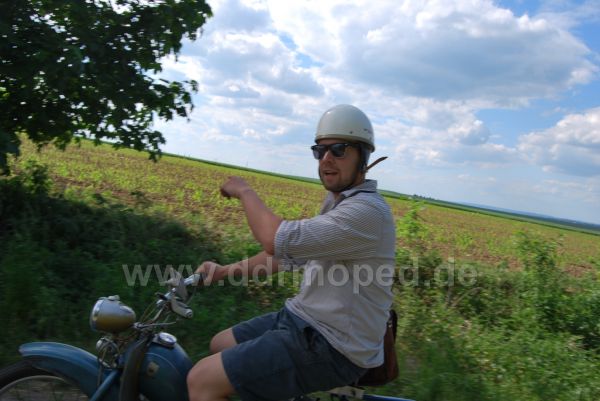 Angef�gtes Bild
