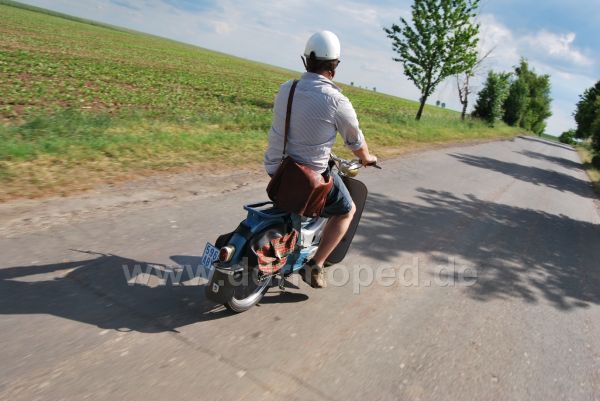 Angef�gtes Bild