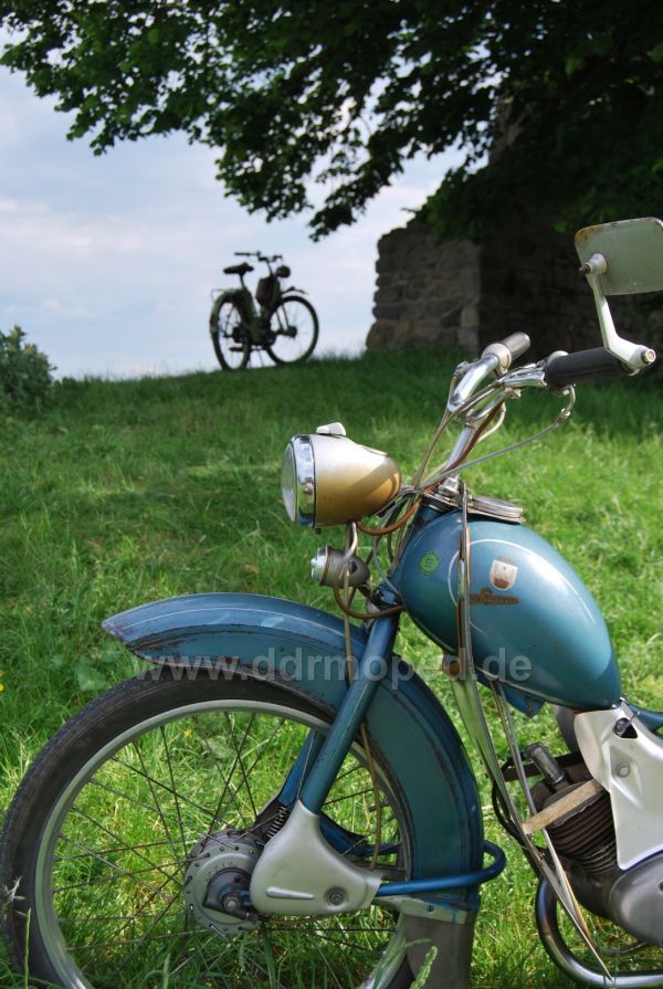 Angef�gtes Bild