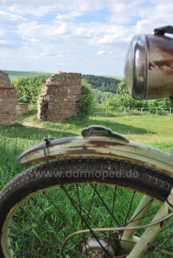 Angef�gtes Bild