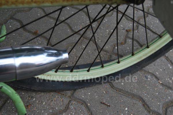 Angef�gtes Bild