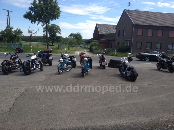 Angef�gtes Bild
