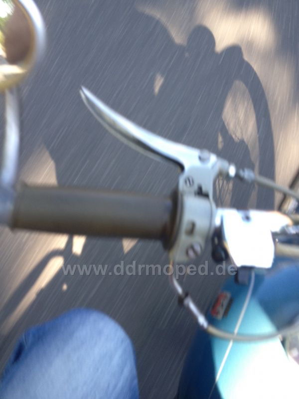Angef�gtes Bild