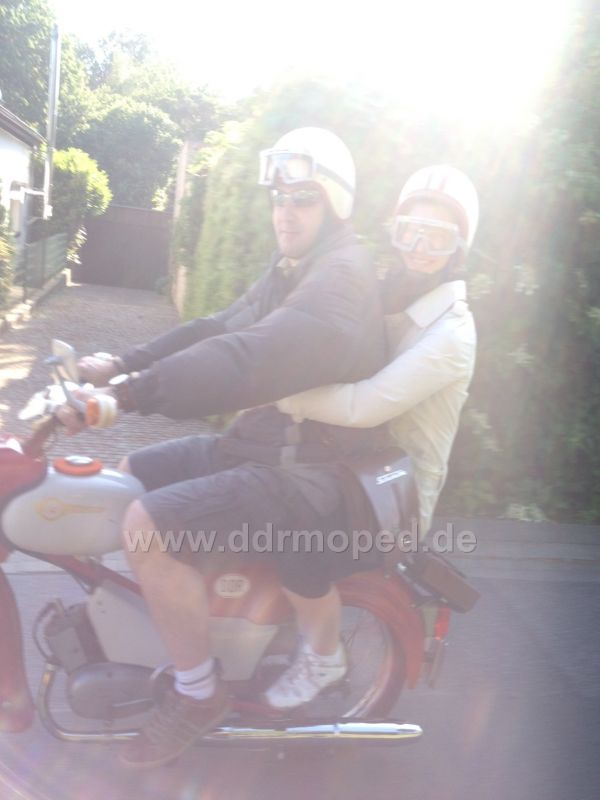 Angef�gtes Bild