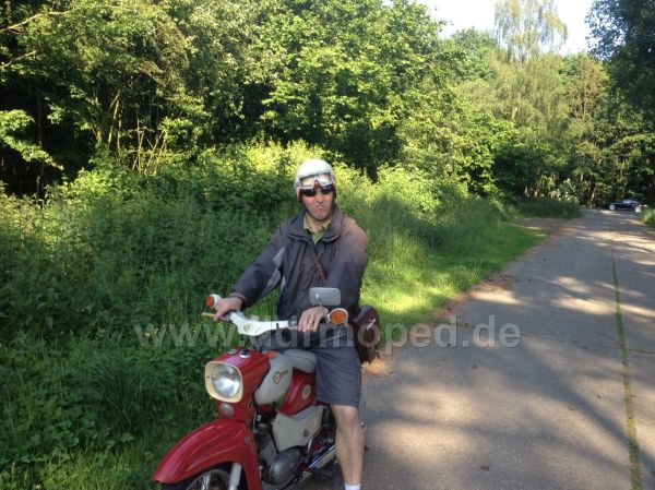 Angef�gtes Bild