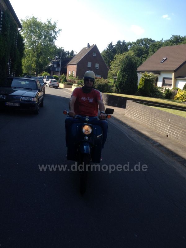 Angef�gtes Bild