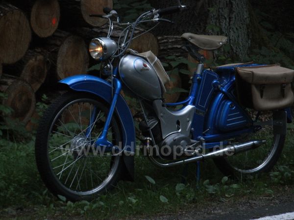 Angef�gtes Bild