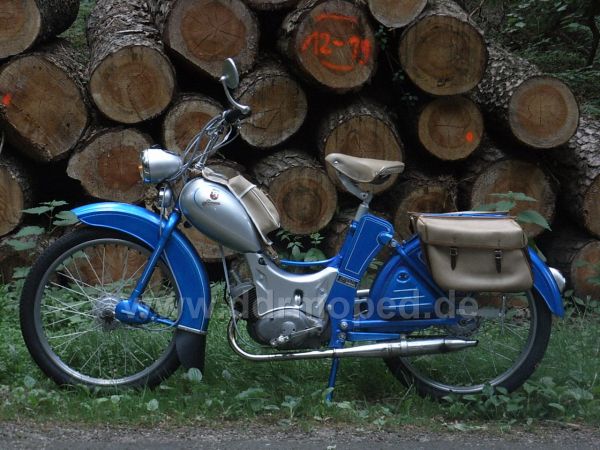 Angef�gtes Bild