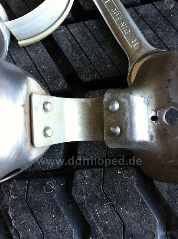Angefgtes Bild