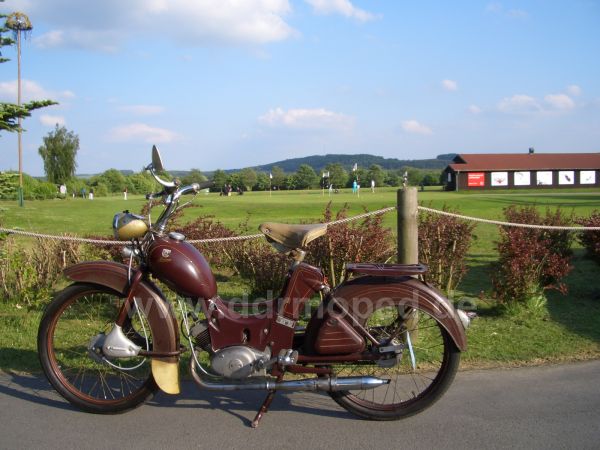 Angef�gtes Bild