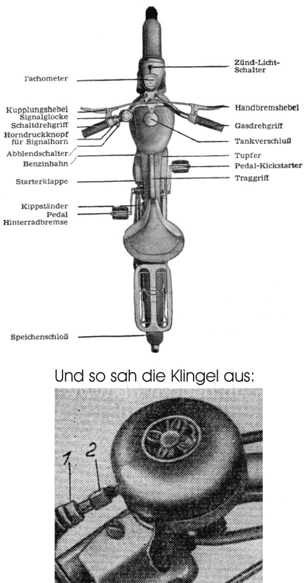 Angefgtes Bild