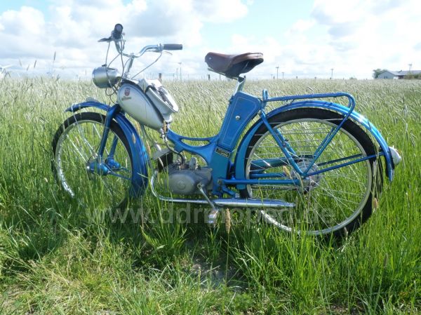 Angef�gtes Bild