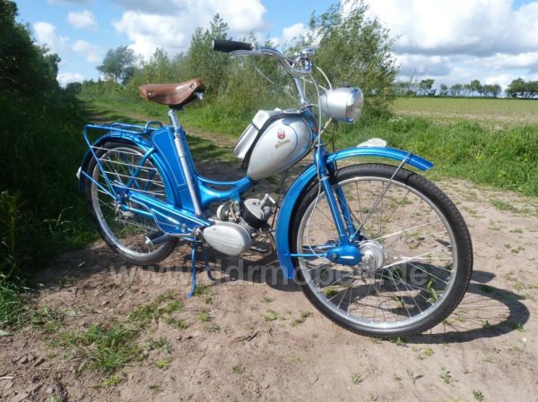 Angef�gtes Bild