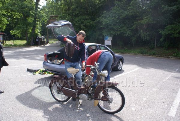 Angefügtes Bild