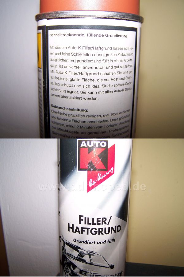 Angefügtes Bild