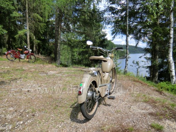 Angef�gtes Bild