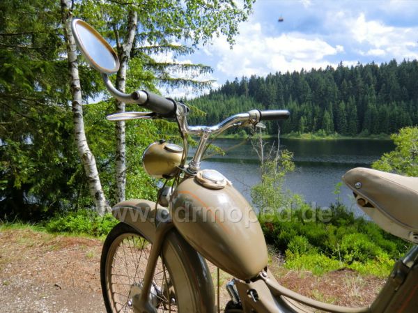 Angef�gtes Bild