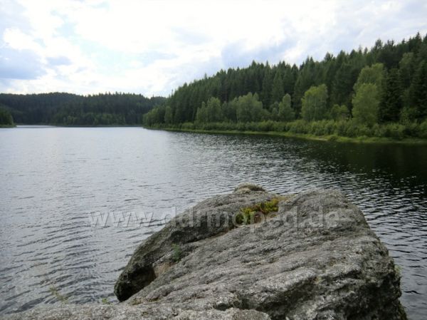 Angef�gtes Bild