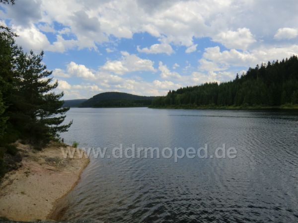 Angef�gtes Bild