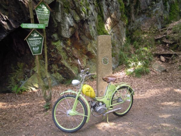 Angef�gtes Bild