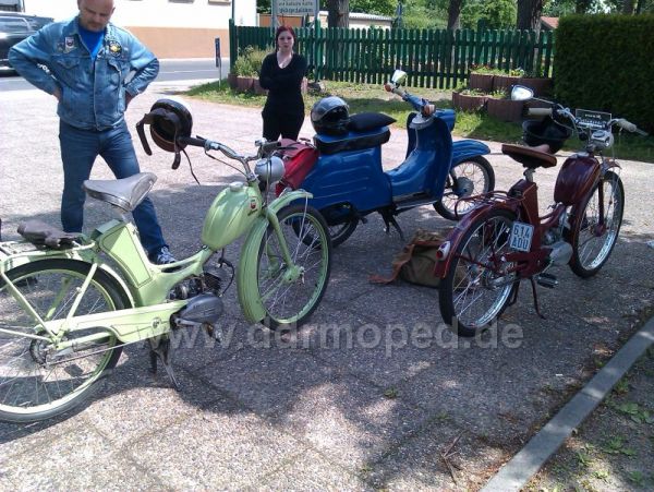 Angef�gtes Bild