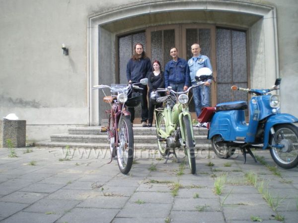 Angef�gtes Bild