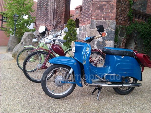 Angef�gtes Bild