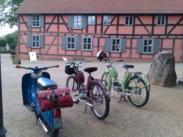 Angef�gtes Bild