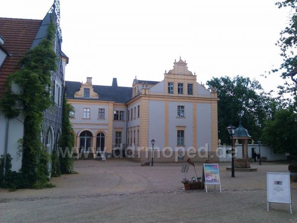 Angef�gtes Bild