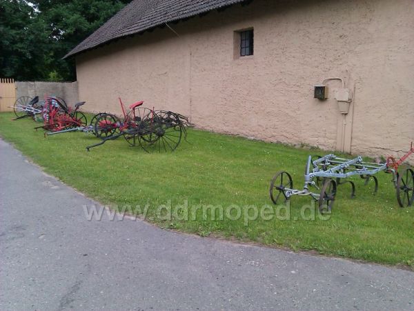Angef�gtes Bild