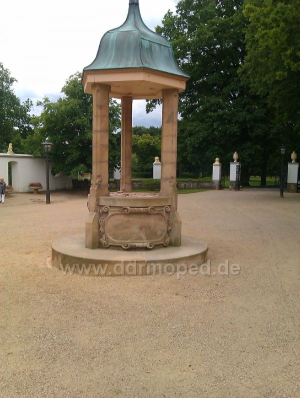 Angef�gtes Bild