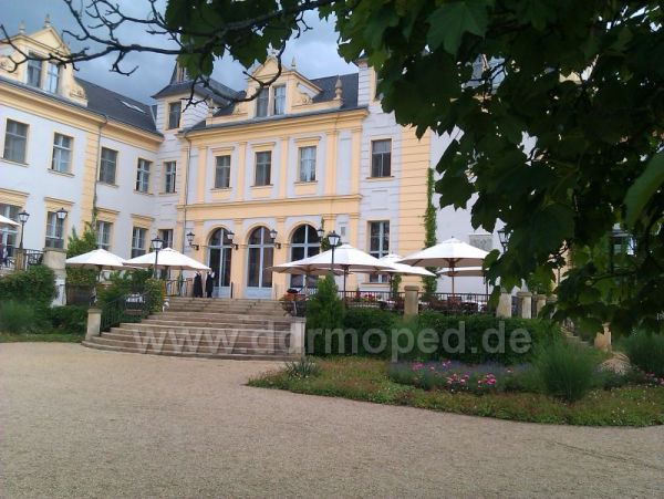 Angef�gtes Bild