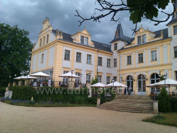 Angef�gtes Bild