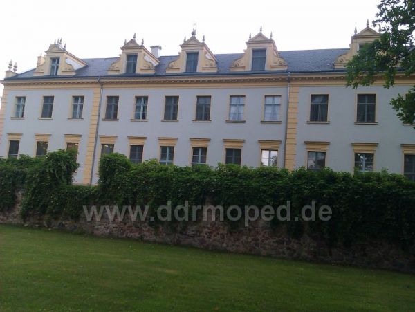 Angef�gtes Bild