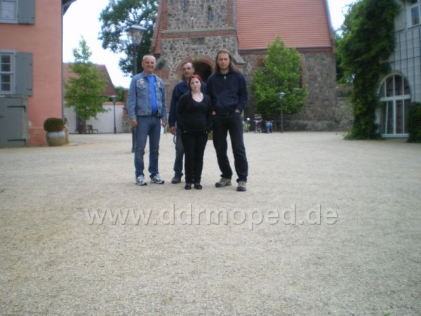 Angef�gtes Bild