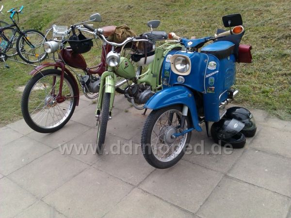 Angef�gtes Bild