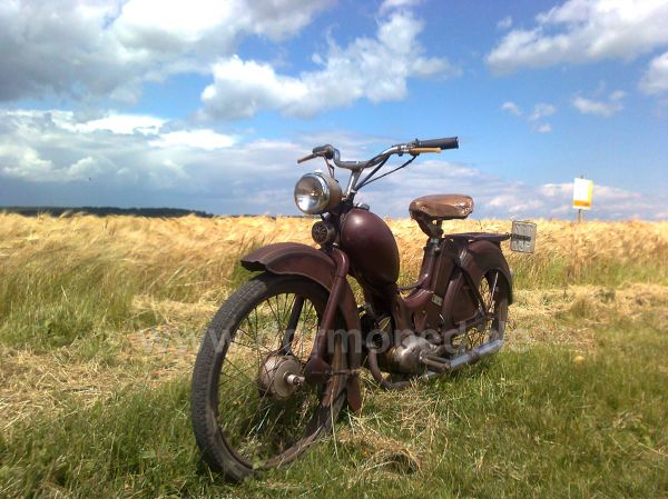Angef�gtes Bild