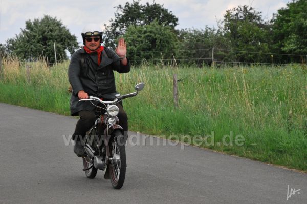 Angef�gtes Bild
