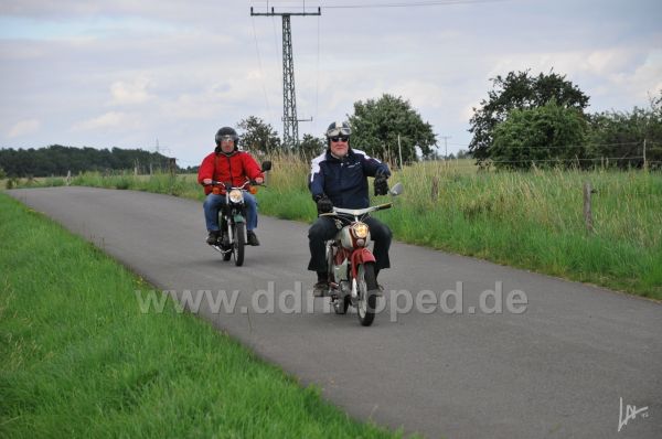 Angef�gtes Bild