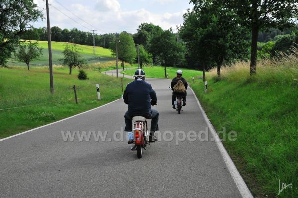 Angef�gtes Bild