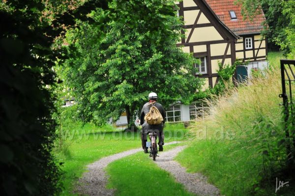 Angef�gtes Bild