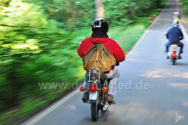 Angef�gtes Bild