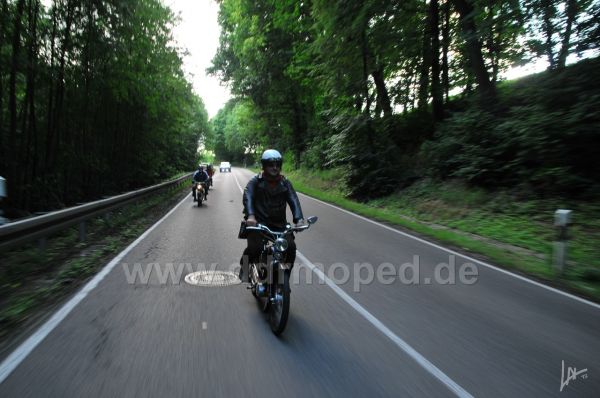 Angef�gtes Bild