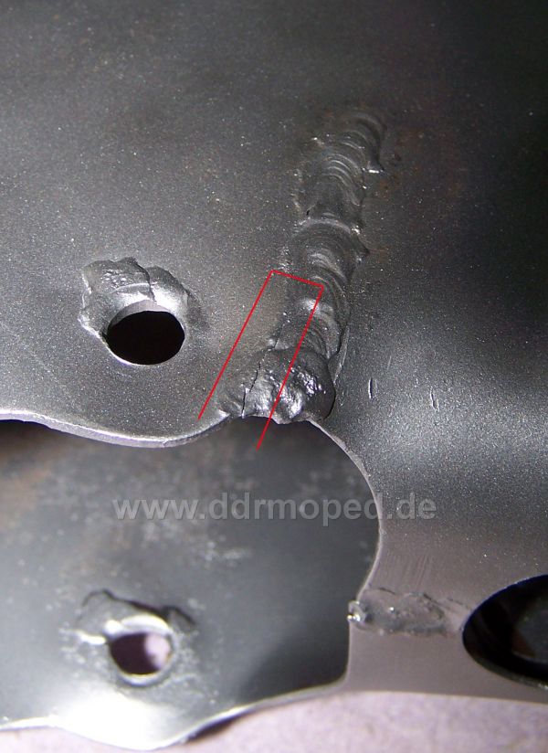 Angefügtes Bild