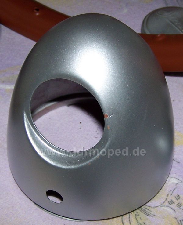 Angefügtes Bild