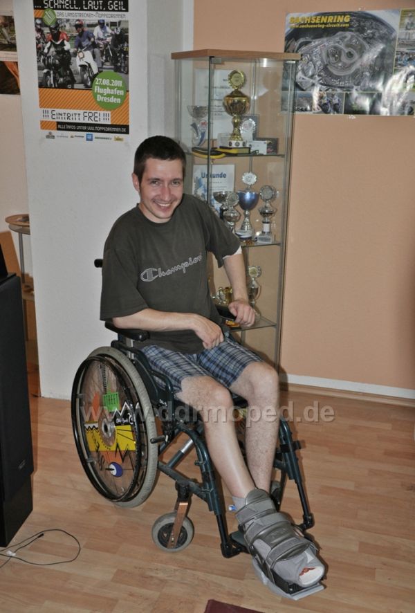Angefügtes Bild