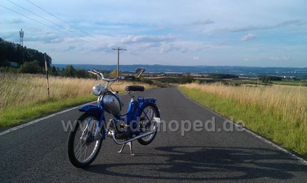 Angef�gtes Bild
